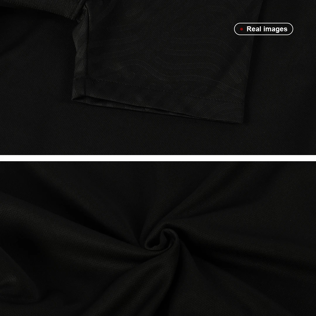 Canada 2022 Third Jersey - Women — photo 5