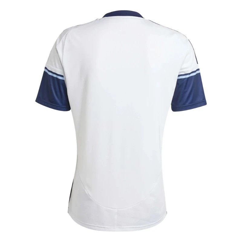 USA 2025 Home Jersey — Photo 2