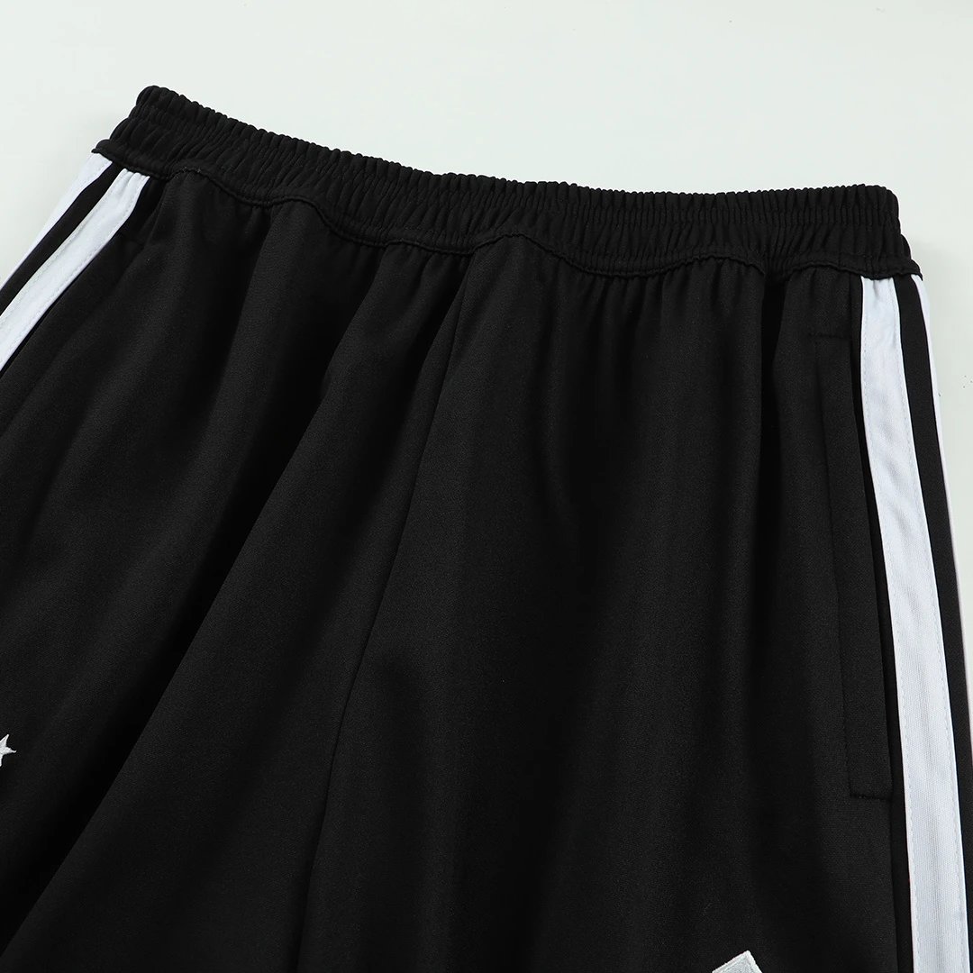 Germany 1 4 Zip Tracksuit 2026 White — photo 8