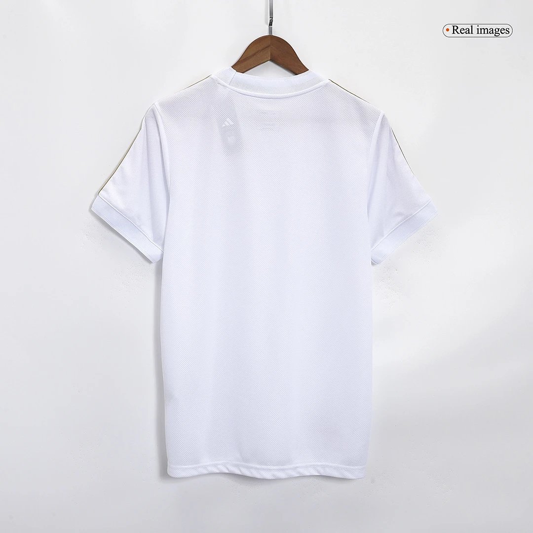 Italy 2023 Special Edition Jersey — Photo 5