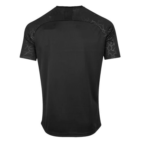 Marseille Olympique 19/20 Third Jersey — QC