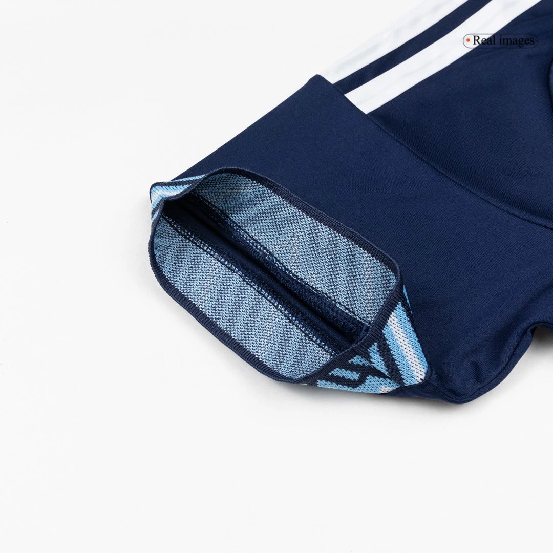 Vancouver Whitecaps 26/27 Home Jersey — photo 8