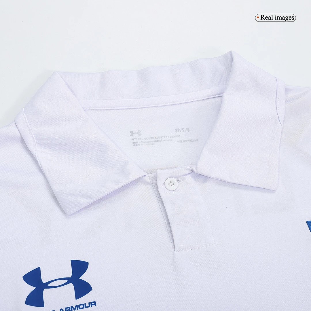 Universidad Cat Lica 23/24 Home Jersey — photo 4