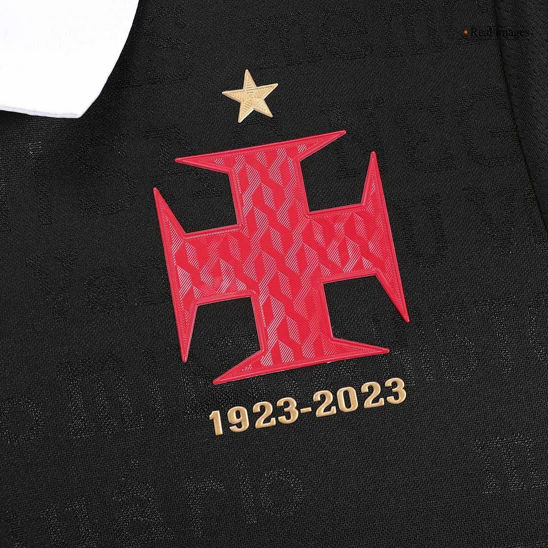 Vasco da Gama 23/24 Third Jersey — photo 9