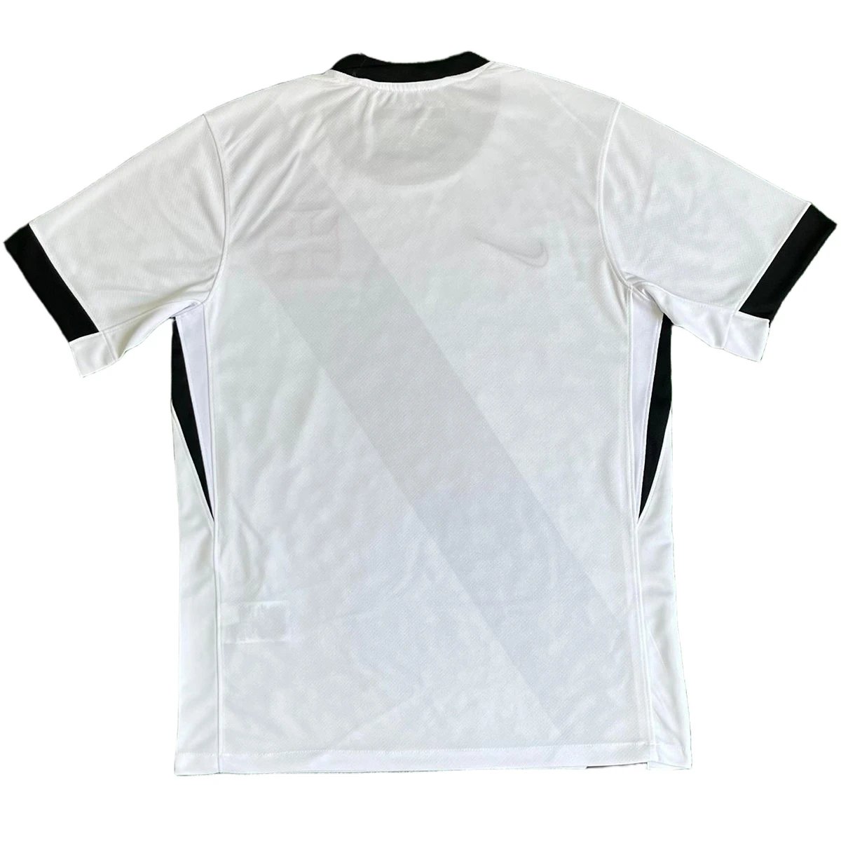 2026 Vasco da Gama Away Jersey — Photo 4