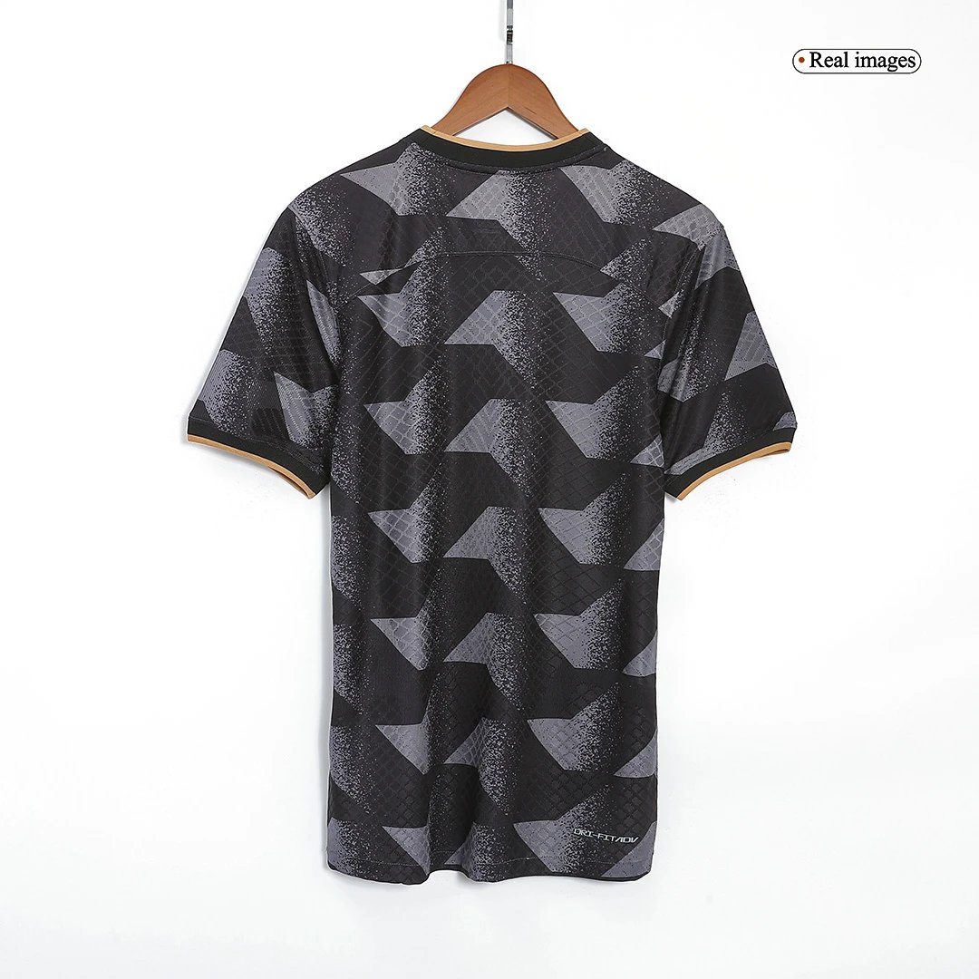 Corinthians 22/23 Away Jersey (Player Version) — photo 4