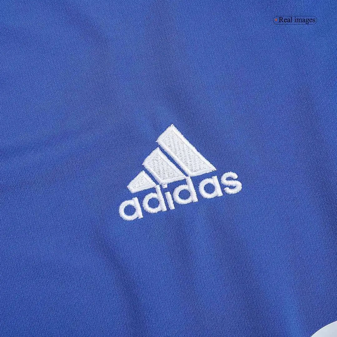 Dinamo Zagreb 22/23 Home Jersey — Photo 11