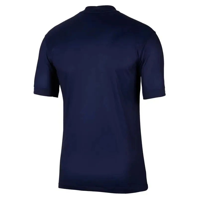 Paris Saint-Germain 25/26 Home Jersey — QC