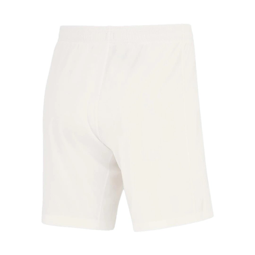Croatia Home Soccer Shorts 2024 — photo 2