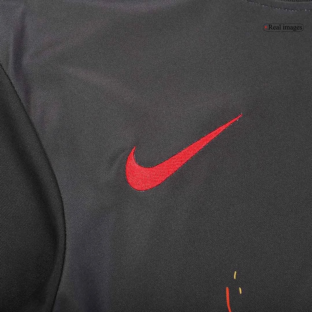 RB Leipzig 23/24 Jersey — photo 8
