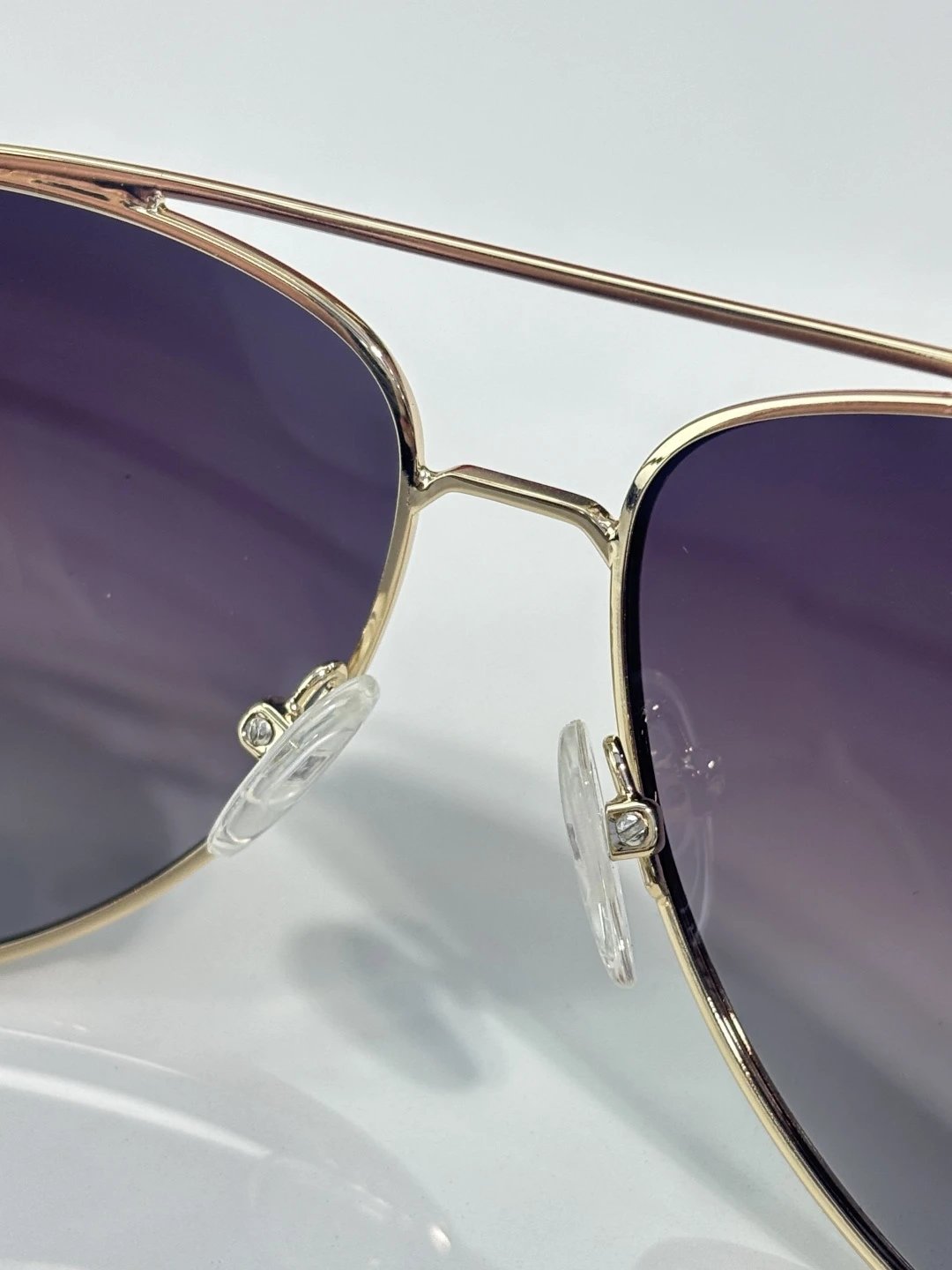 Prada SPS55R Sunglasses — QC