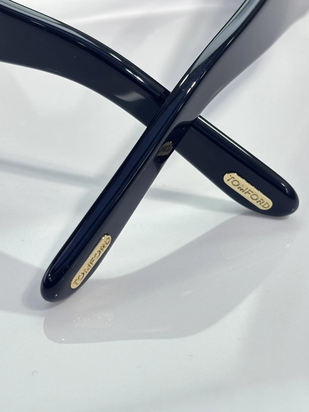 Tom Ford FT1044 Sunglasses 60-13 — photo 9