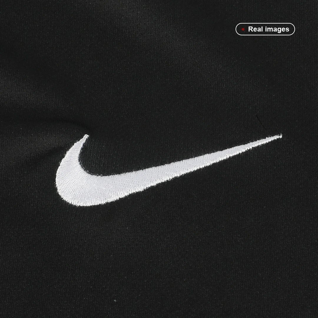 Olimpia 22/23 Away Jersey — photo 5