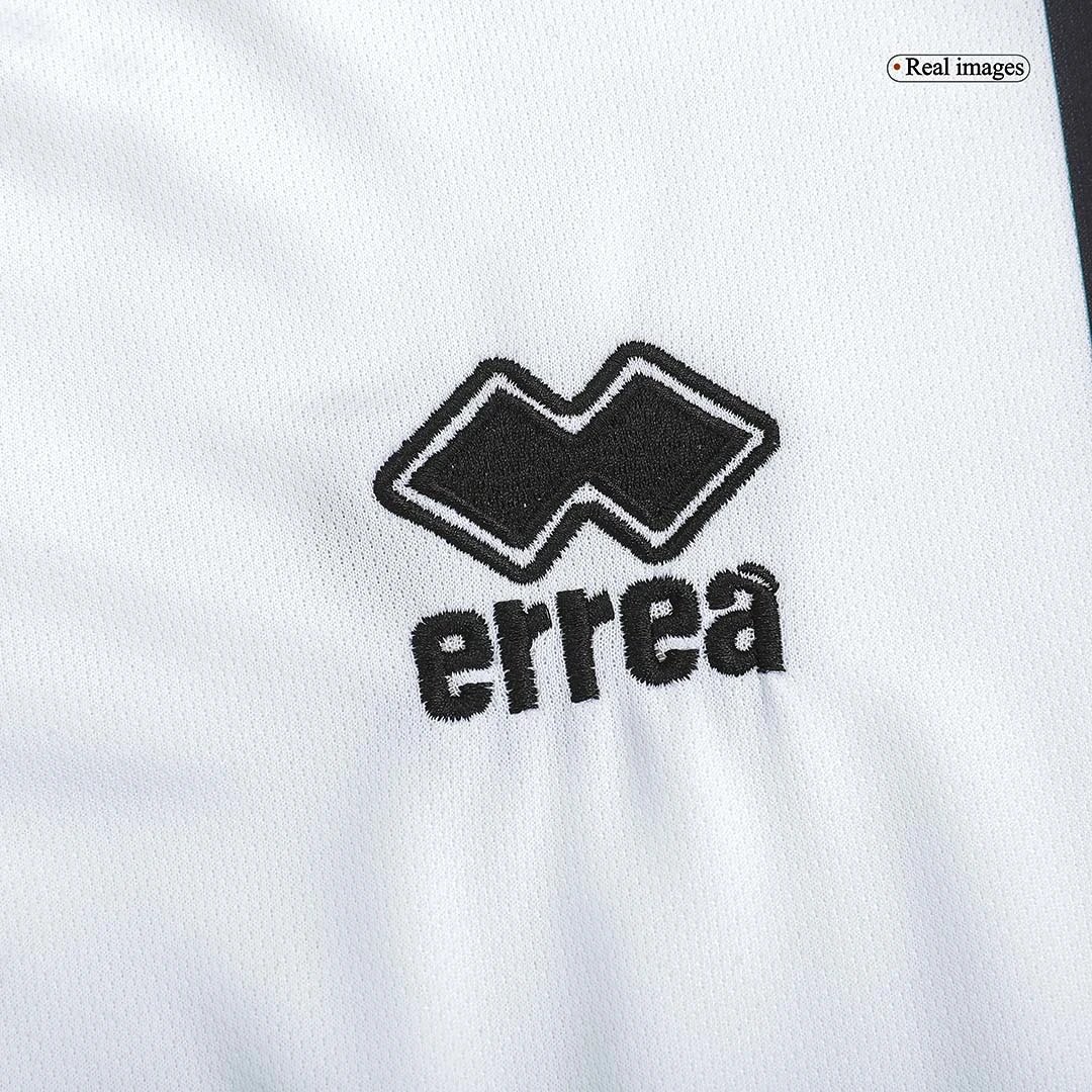 Sheffield United 22/23 Away Jersey — QC