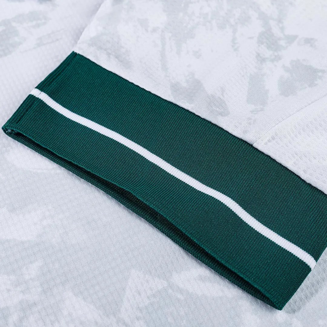 Mexico 2021 Away Jersey (Player Version) — photo 7