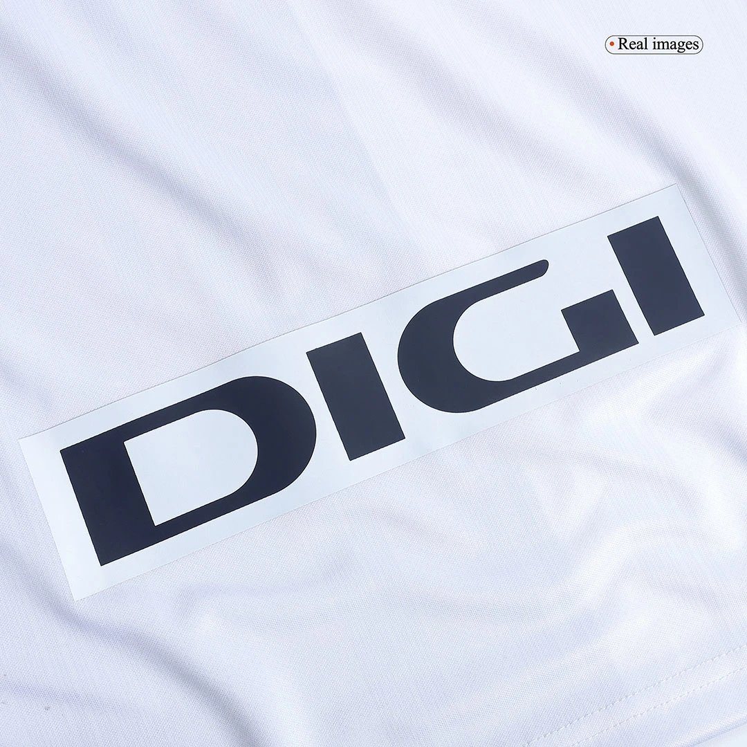RCD Espanyol 22/23 Third Jersey — photo 10