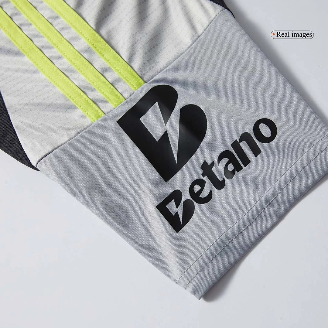 Benfica 24/25 Third Jersey — Photo 12