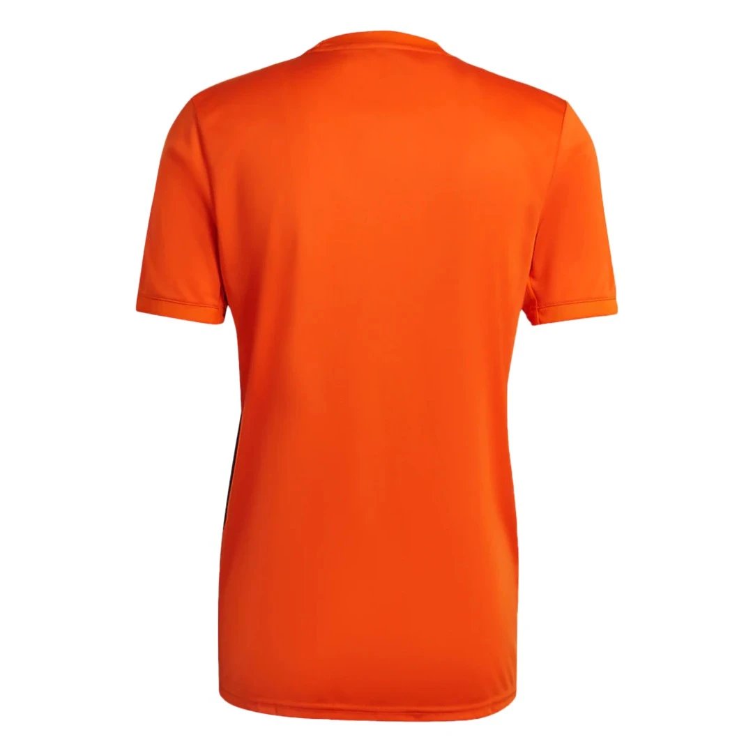 New York City FC 2022 Away Jersey — photo 2