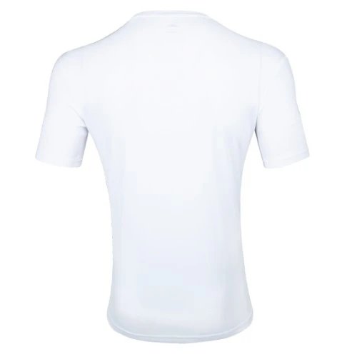 Sao Paulo 19/20 Home Jersey — Photo 2