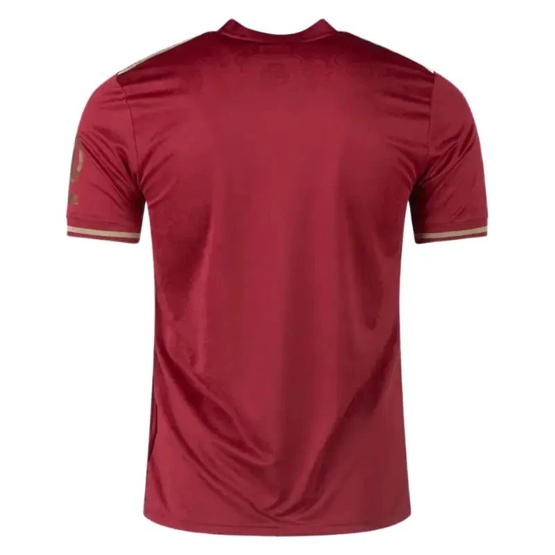 Bayern Munich Special Edition Jersey — Photo 2