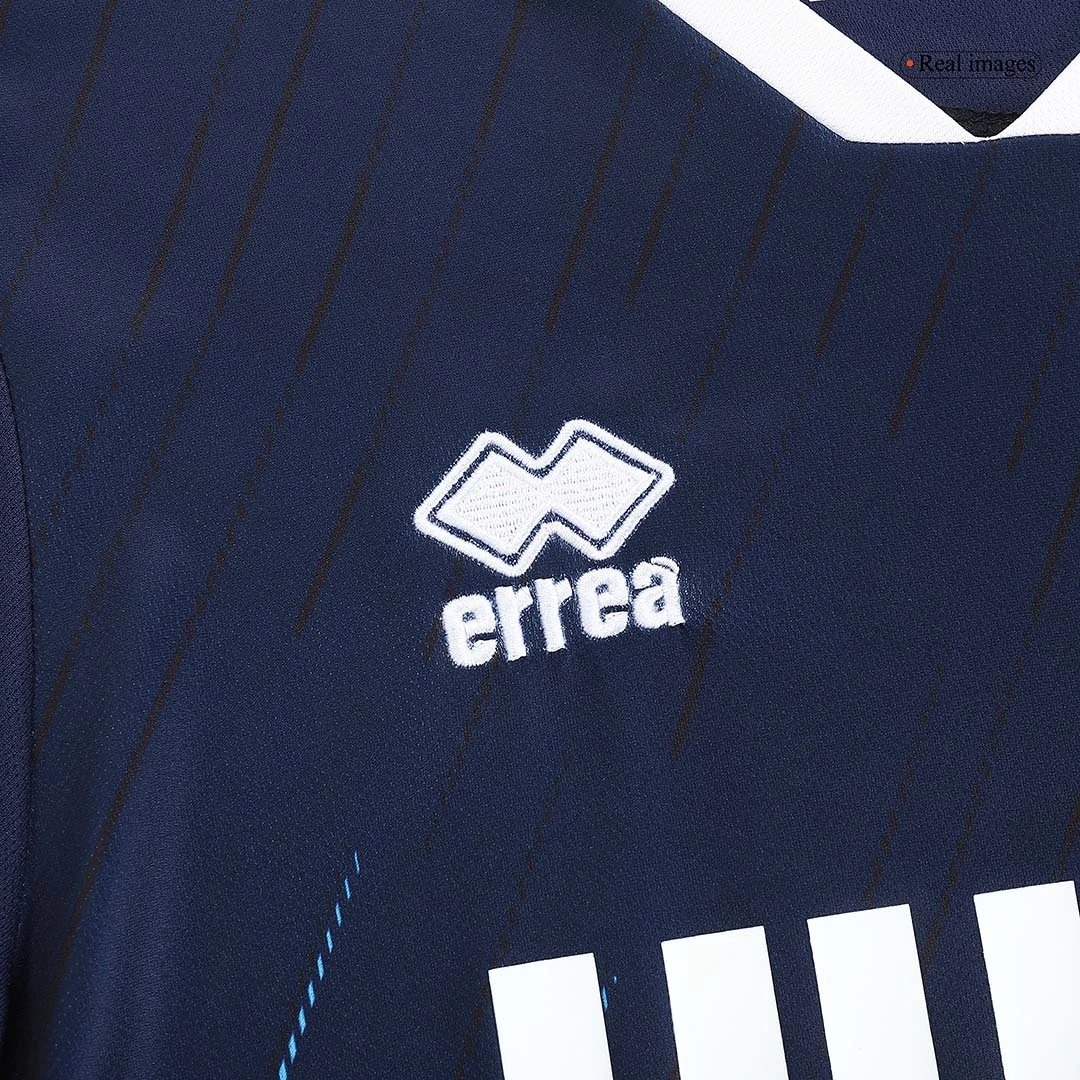Millwall 23/24 Home Jersey — photo 9