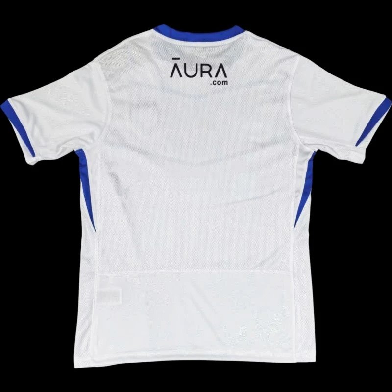 Portsmouth 25/26 Away Jersey — Photo 2