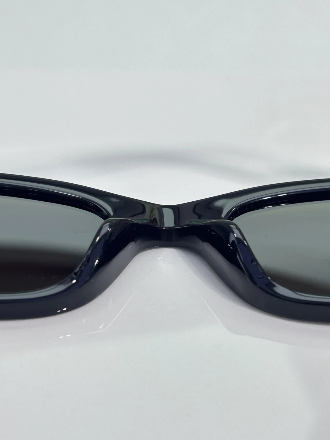 Gucci GG2068SA Sunglasses 55-21-145 Ver.A — photo 8