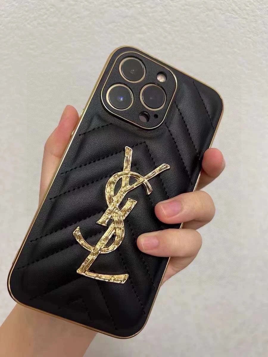 Louis Vuitton Crossbody Phone Case Ver.C — Photo 2