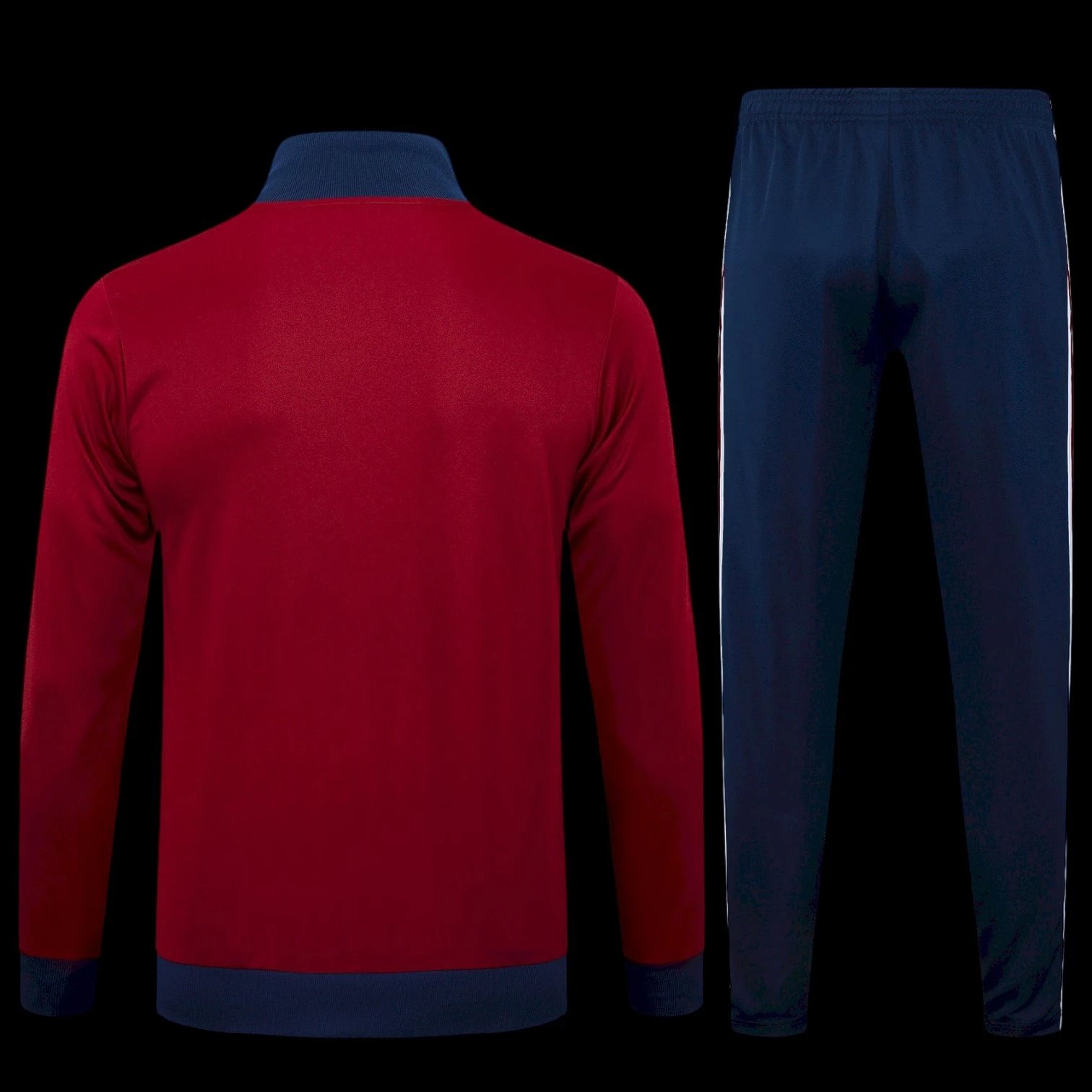 Arsenal Training Tracksuit — Photo 2