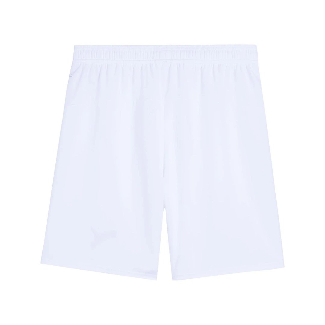 Portugal Away Soccer Shorts 2025 — photo 2
