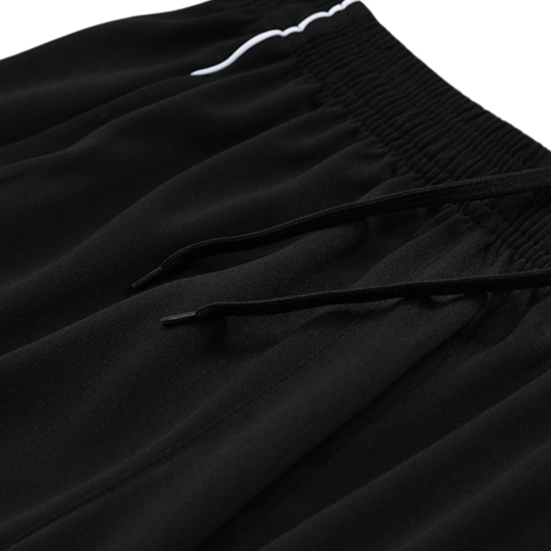 Japan 1 4 Zip Tracksuit 2026 Kids White — photo 12