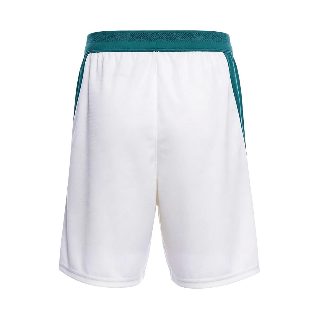Portugal 2026 Away Soccer Shorts World Cup — Photo 2
