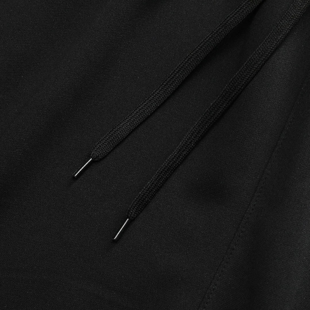 Liverpool 2025 1 4 Zip Tracksuit 26 White — Zdjęcie 18