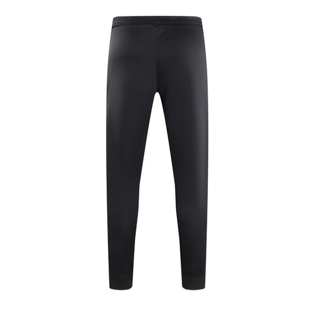 2023 Vasco da Gama 1 4 Zip Tracksuit 24 Black — Photo 13