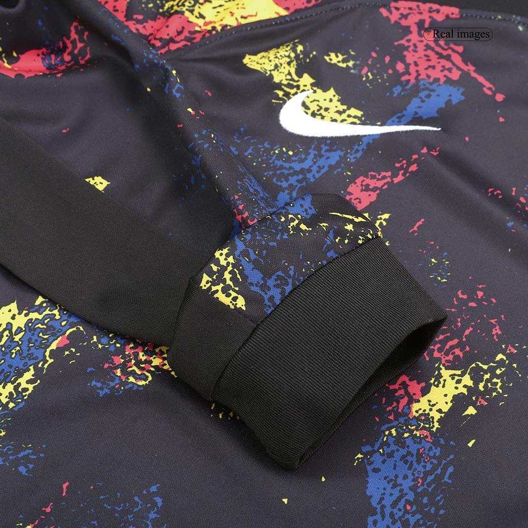 South Korea 2022 Away Jersey — Photo 8