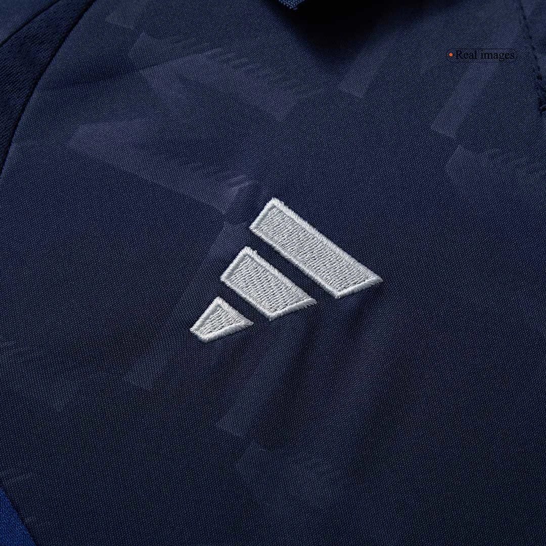Manchester United 24/25 Away Jersey - Women — photo 9