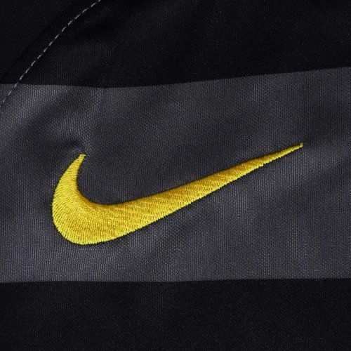 Inter Milan 20/21 Third Jersey - Kids — photo 11