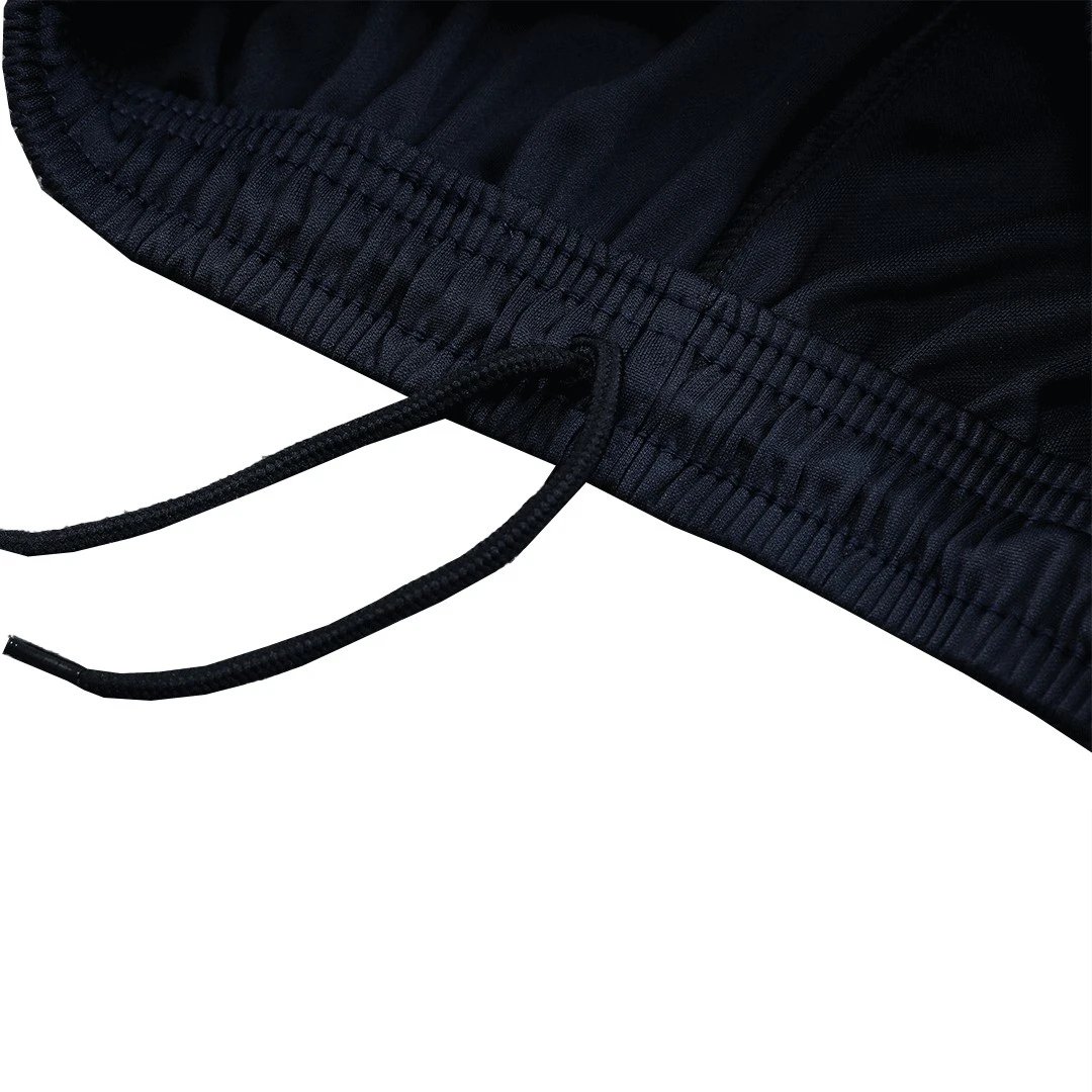 Portugal 2022 1 4 Zip Tracksuit Green — Photo 14