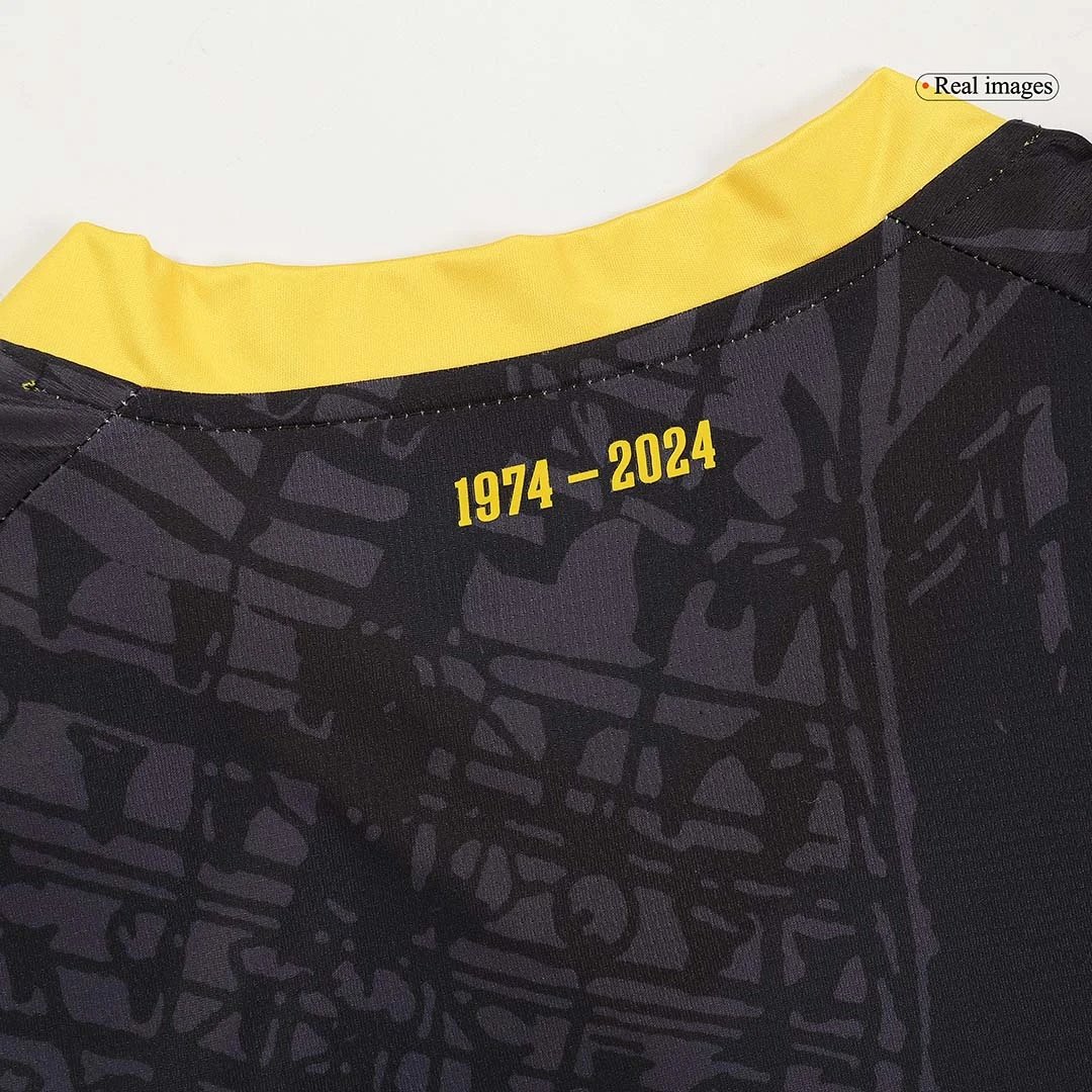 Borussia Dortmund 23/24 Jersey — Photo 14