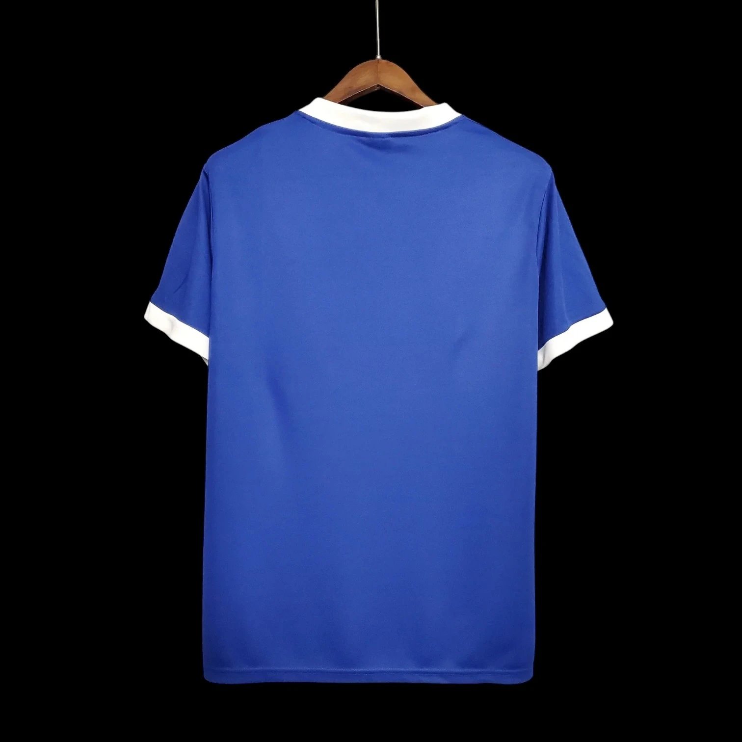 Argentina 1986 Retro Jersey — photo 2