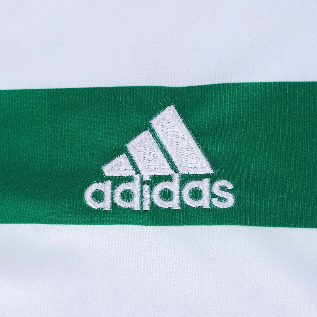 Celtic 20/21 Home Jersey — photo 6