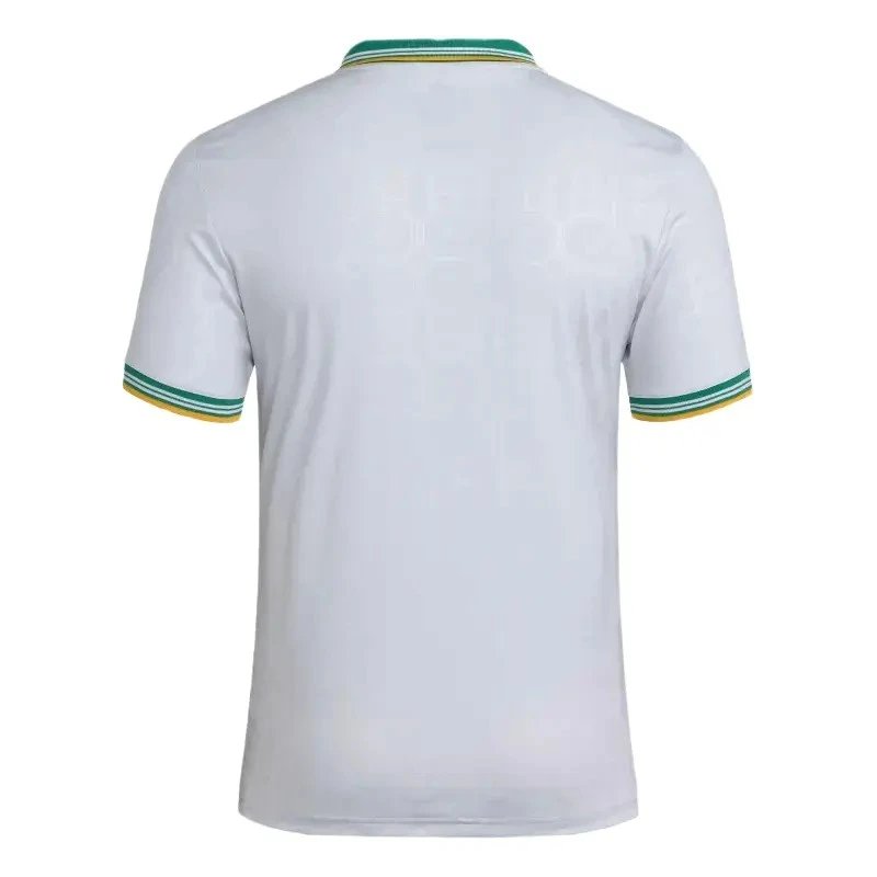 Roma AS 25/26 Third Jersey — Photo 2