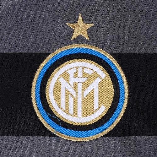 Inter Milan 20/21 Third Jersey - Kids — photo 9