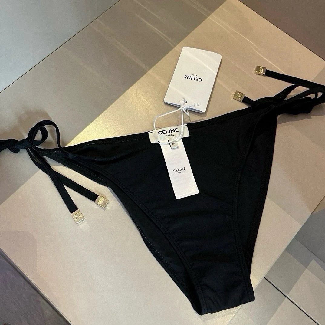 Celine Bikini Swimwear Ver.A — Photo 9