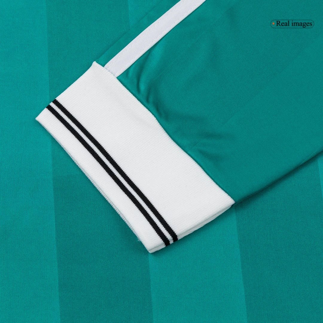 Liverpool 25/26 Third Jersey — photo 11
