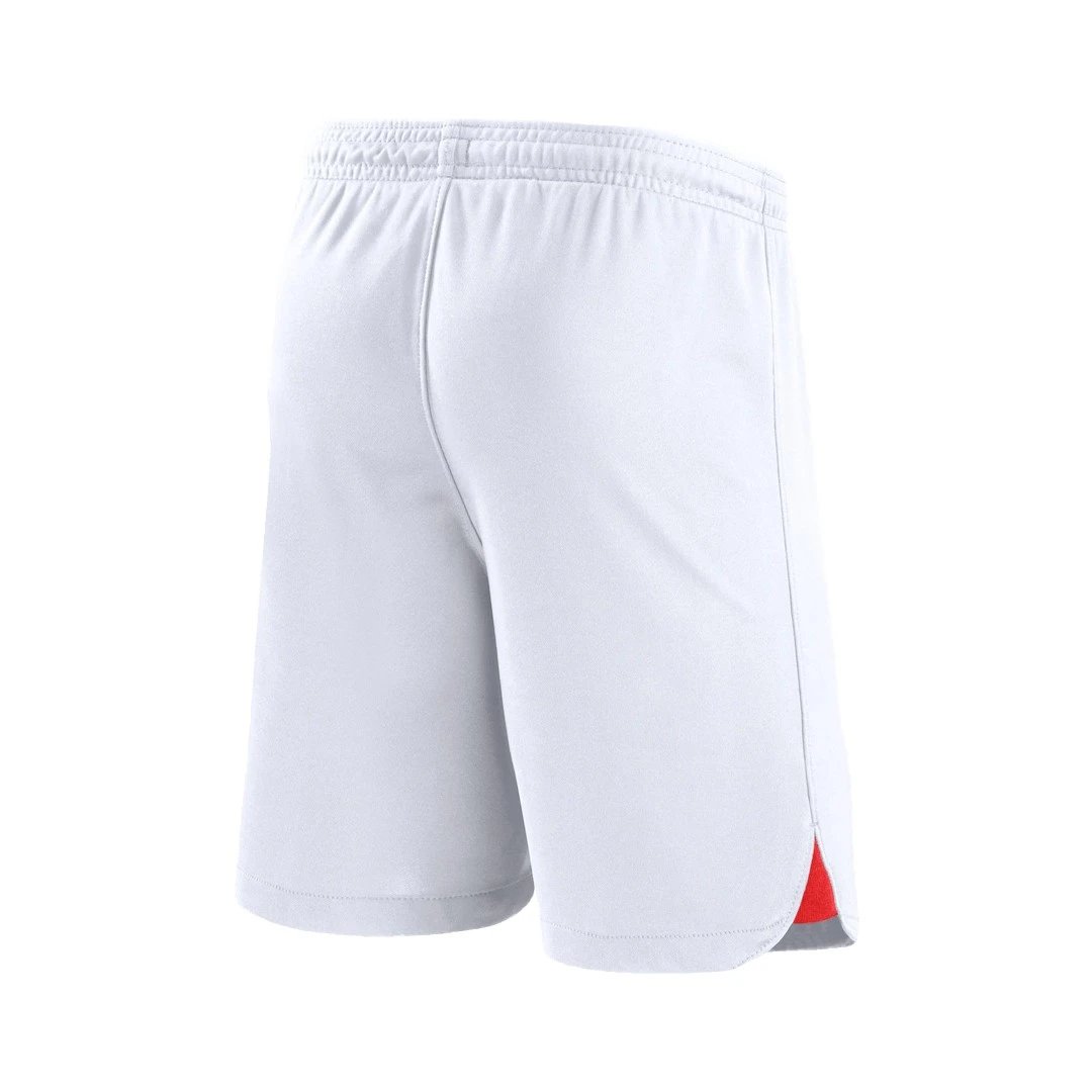 USA Home Soccer Shorts 2022 — photo 2