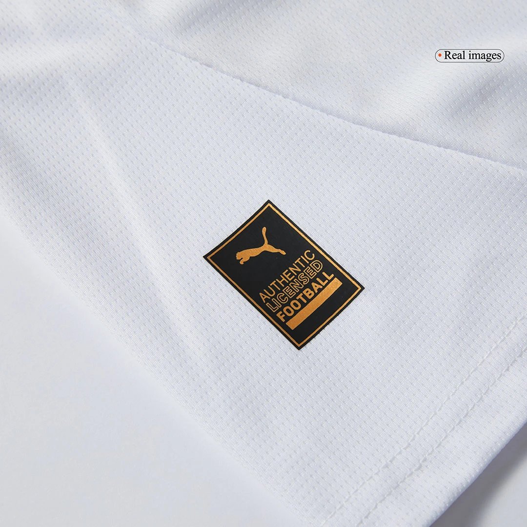 Borussia Dortmund 24/25 Third Jersey — Photo 13