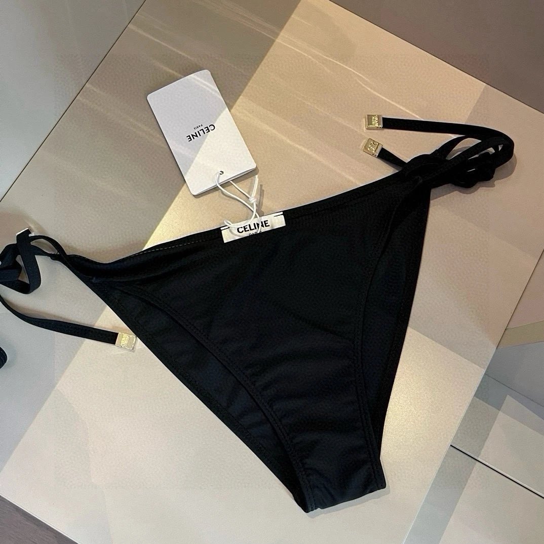 Celine Bikini Swimwear Ver.A — Photo 6