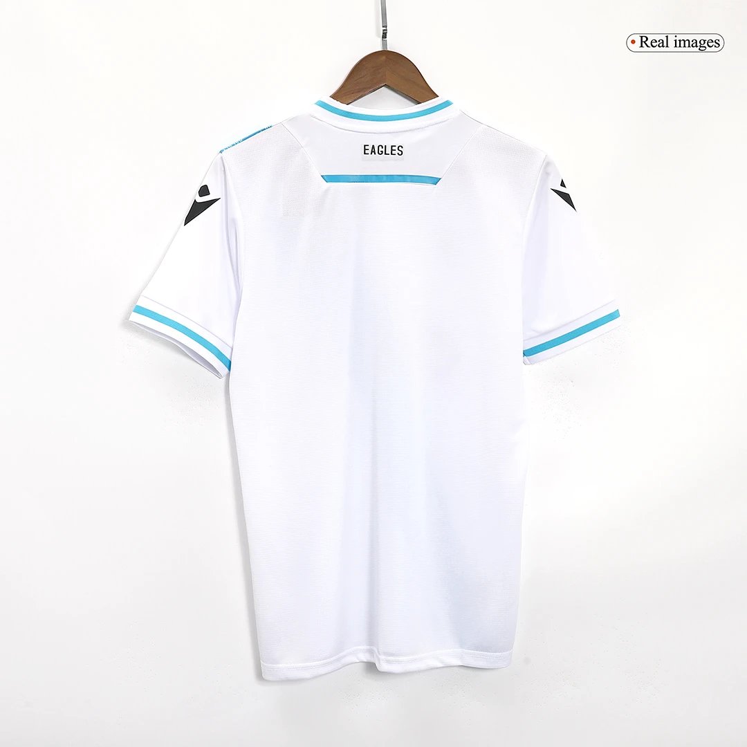 Crystal Palace 23/24 Away Jersey — photo 2