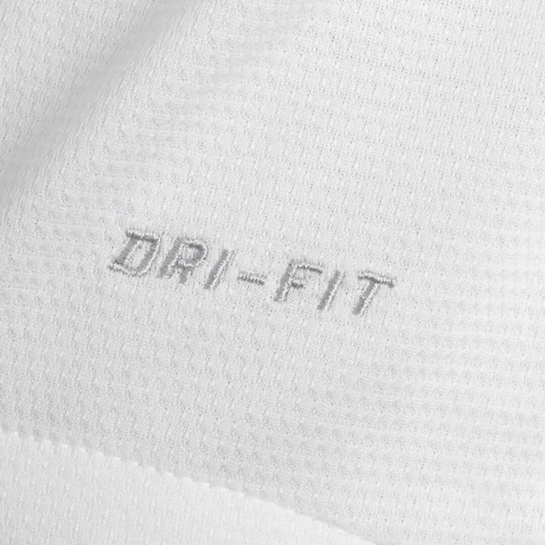 Manchester United 13/14 Retro Third Jersey — Photo 7